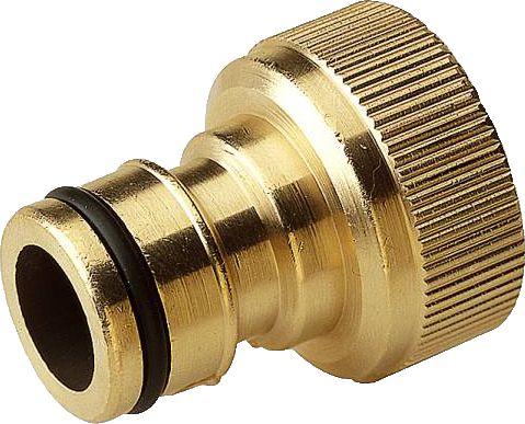 Maxi-Tap connector 3/4″
