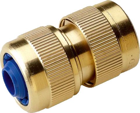 Maxi-Connector 19mm