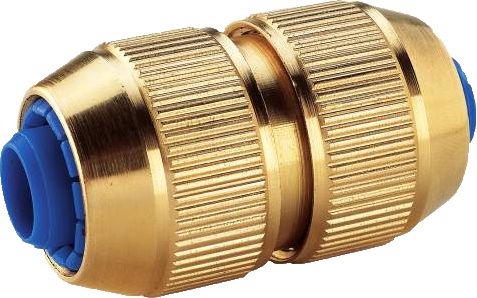 Hose repair connector 12/15mm