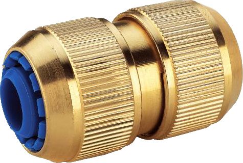 Colortap Schlauchverbinder 16/19mm