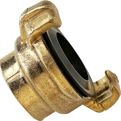 Colortap Schnellkupplung 1/2″I