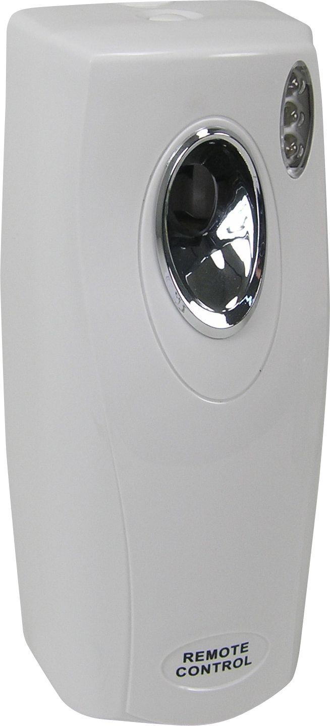 Copyr Copyrmatic Evolution 4/ca