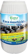 Copyr Sugarkill Extra 100g 24/ca