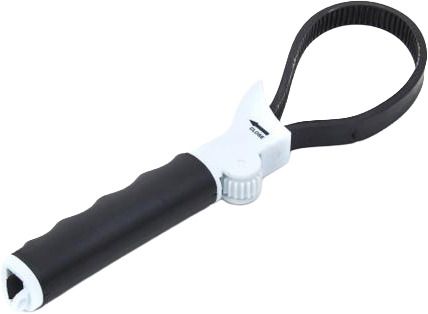 Cap Gripper