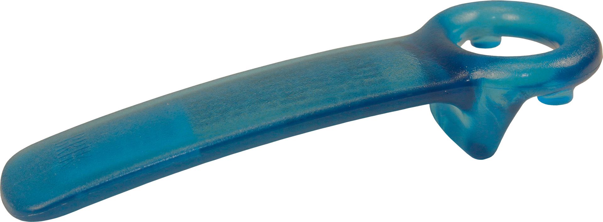 Lid opener Jarkey 30/box