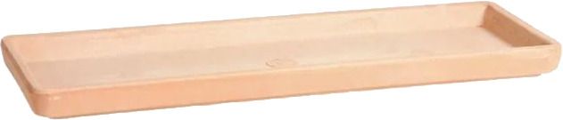 DEG A Sottocassetta Arena Imp. 26cm – 61262F#