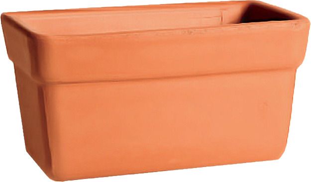 DEG C Casetta Venezia 40cm – 48400#