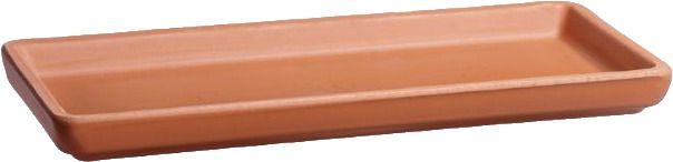 DEG C Flowerbox coaster Venezia. 40cm -61401F