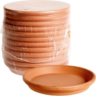DEG C Sottovaso Imp.11cm – 18110