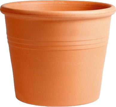DEG C Vaso Cilindro 18cm – 51180#