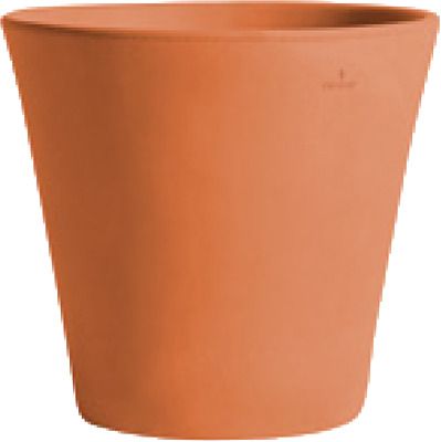 DEG C Vaso Etna 26cm – 14260