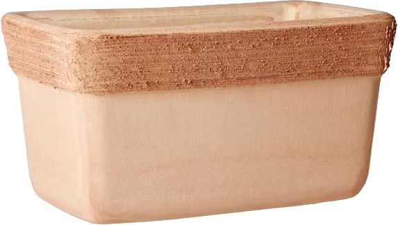 DEG G Casetta Venezia Graffiato 26cm – 4826G#
