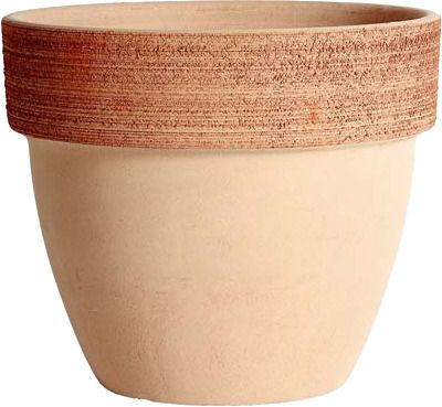 DEG G Vaso Palladio Graffiato 14cm – 1714GH#