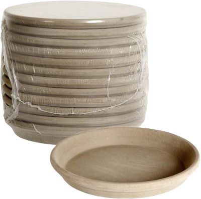 DEG V Sottovaso Vulcano 15cm – 55155F#