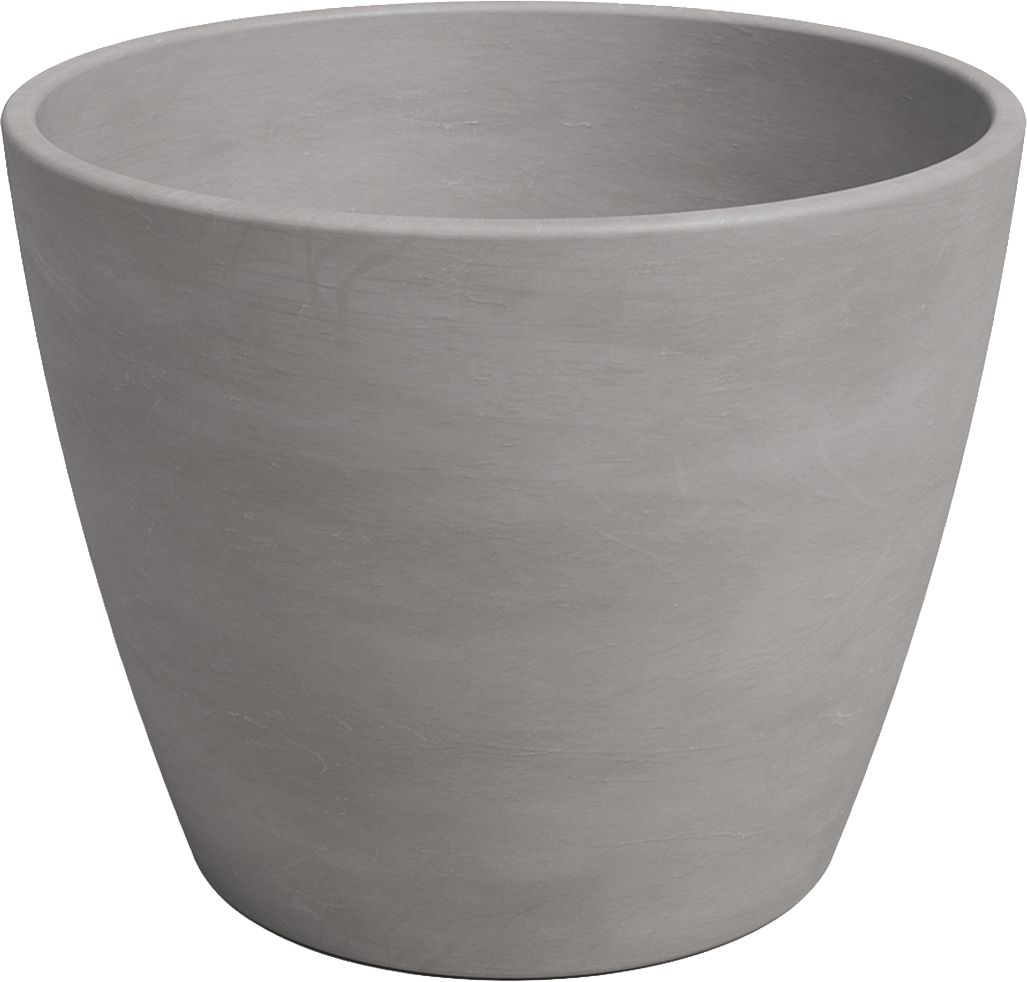 DEG V Vaso Emilia Vulcano 26cm