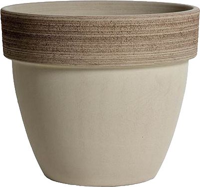 DEG VG Vaso Palladio Vulcano 14cm – 1714JF#