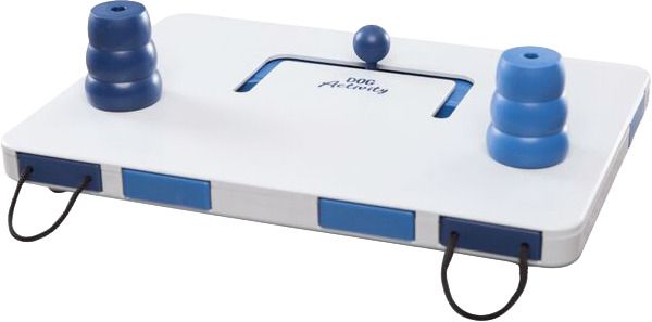 Dog Activity Move2win 34x6x13cm TX32025
