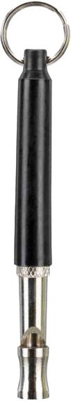 Dog Hochfrequenzpfeife regulierbar TX2257