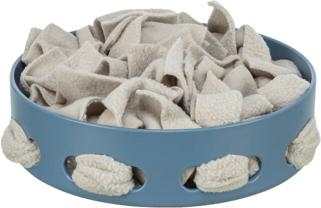 Hide’n’Sniff Bowl Ø18cm TX32056