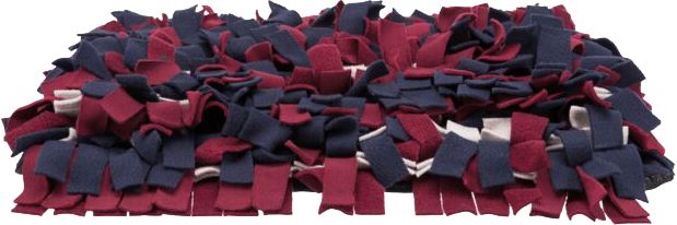 Sniffing carpet 50x34cm TX32037