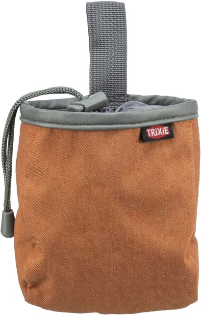 Baggy de Luxe Ø10x14cm TX3227