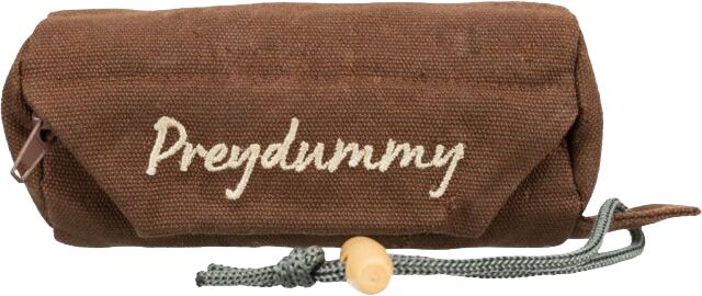 Dog Activity Preydummy D8x20cm TX32193