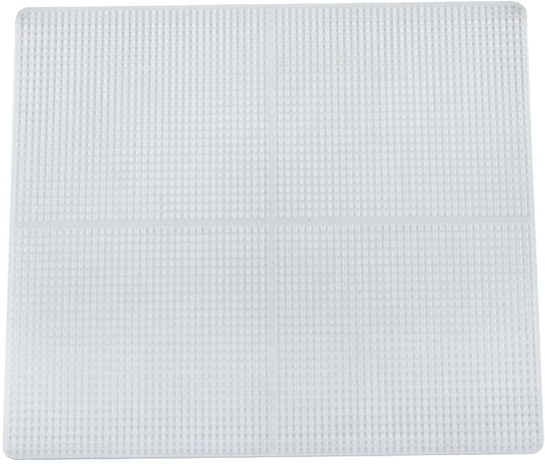 Fruit dehydrator – Food grade mat 27,5×30,5cm