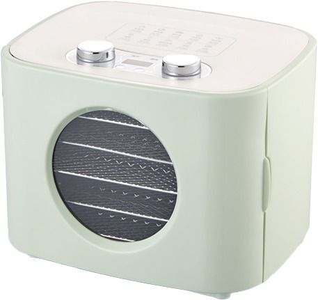 Fruit dehydrator frutty Mini with thermostat and timer