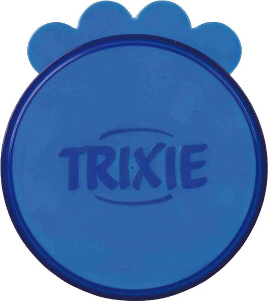 Dosendeckel D7,6cm 3St TX24551