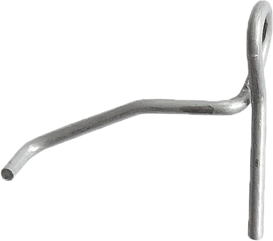 Drahtspanner 3D 100St/Sa