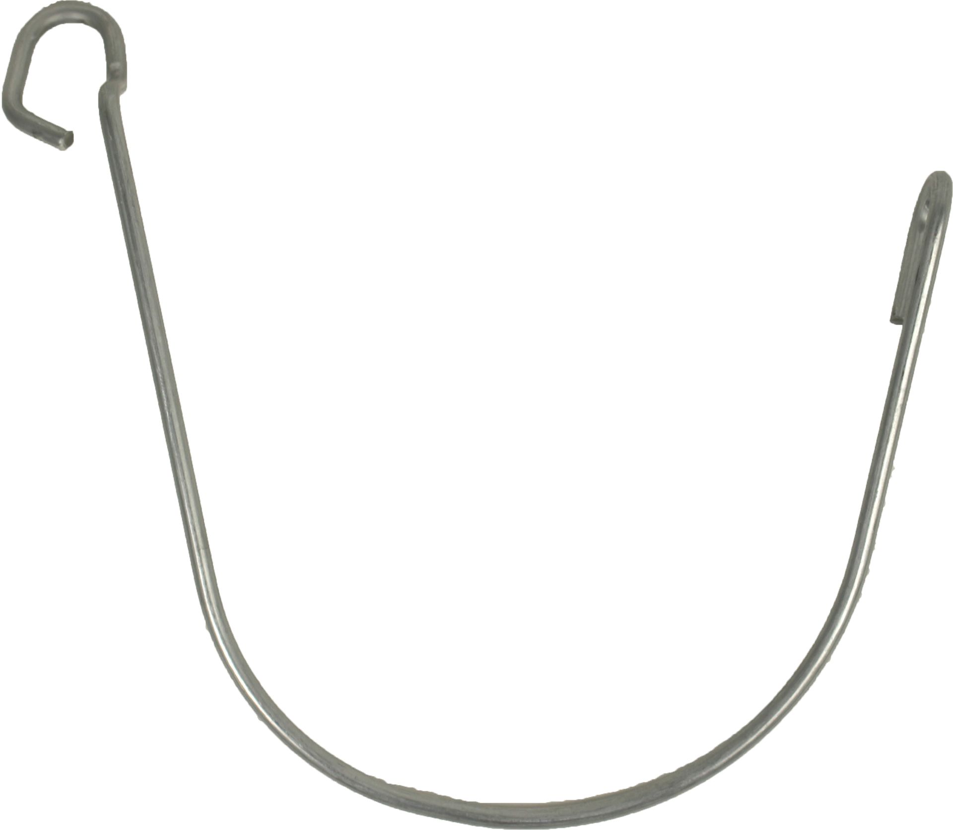 Easyfix 100 100St/Sa 500/Ka