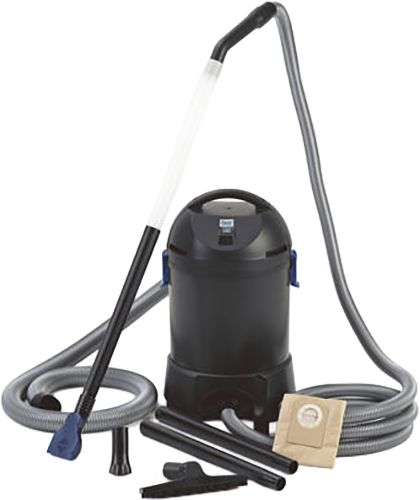 Oase Aspirafango PondoVac Classic 50529