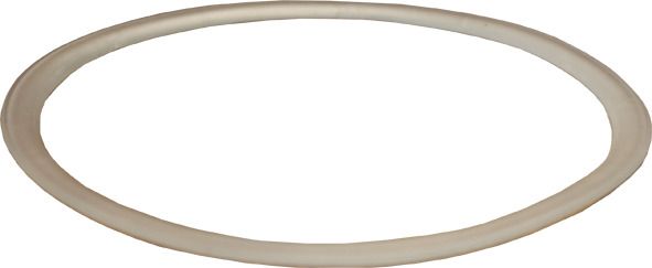 Stainless Tank – Gasket 5lt