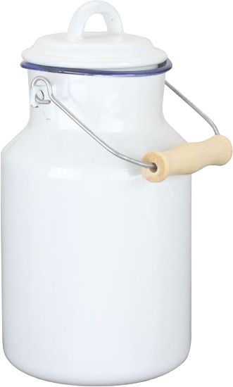 Bucket – Milk bucket H21,8cm 2lt
