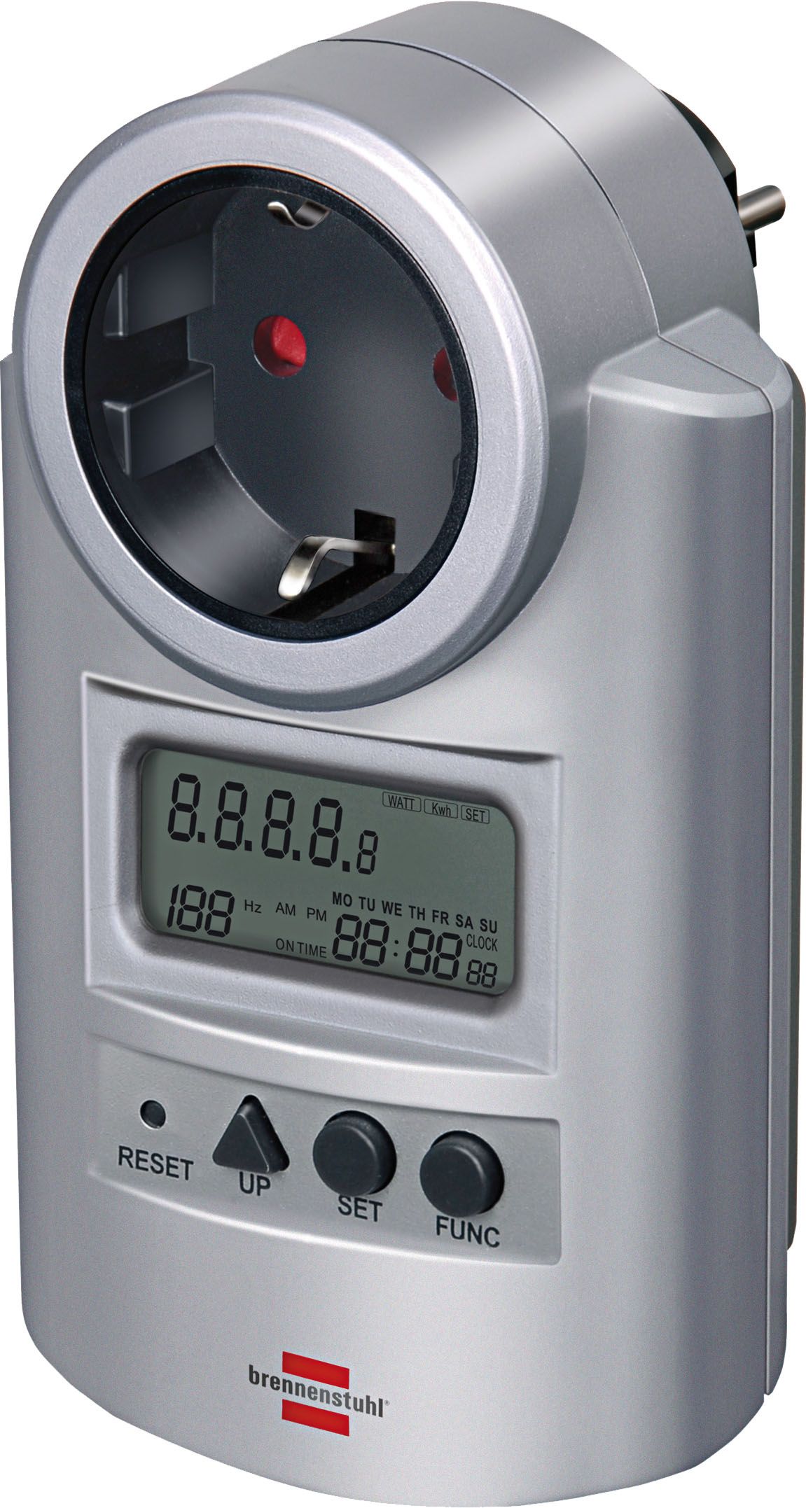 Energy meter Primera-Line PM 231 E