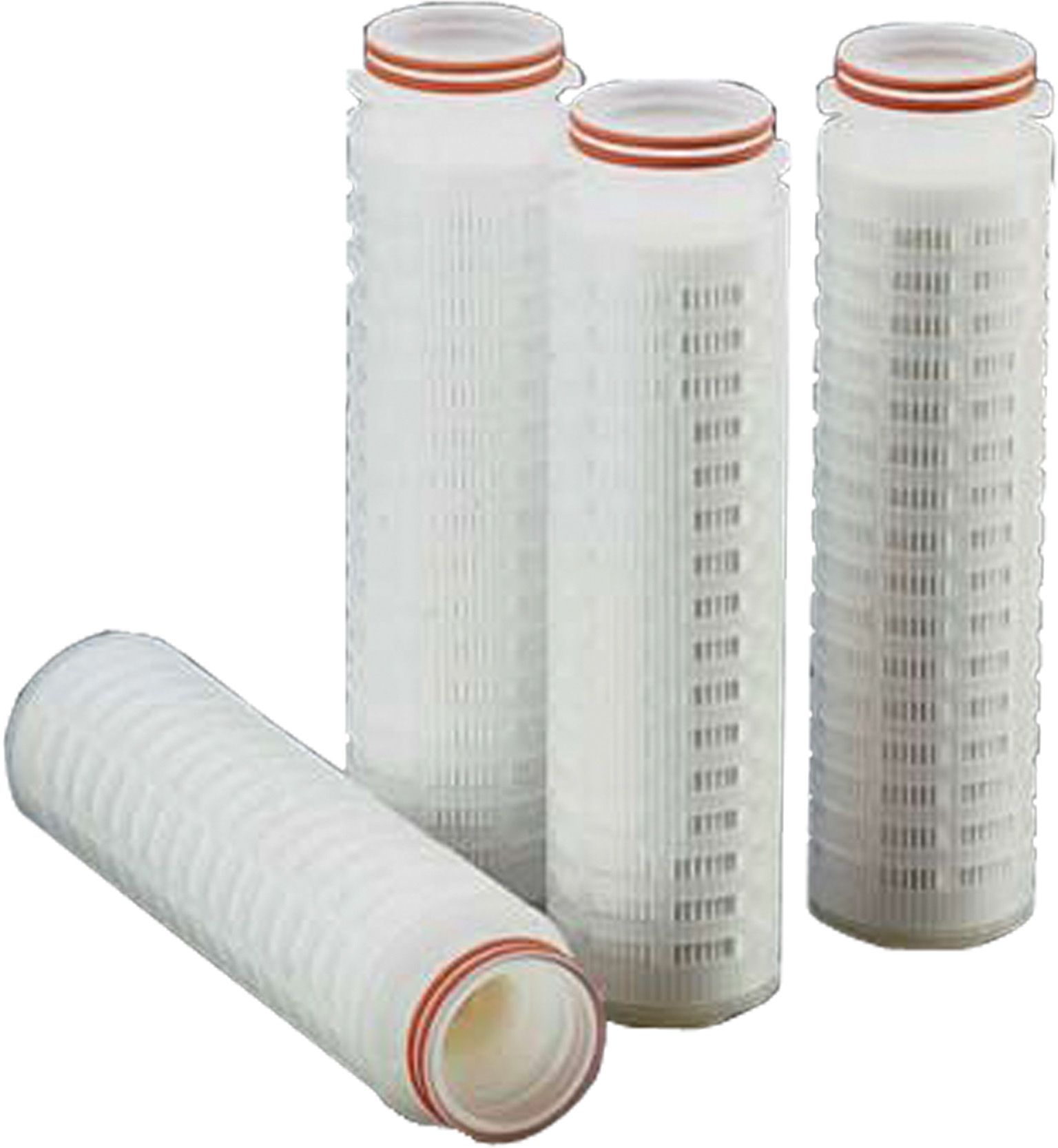 Enolmatic – Filter-Kartusche 0,2µm