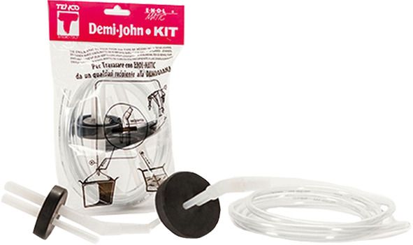 Enolmatic Demi-John Kit