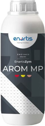 Enzym Arom MP 1kg