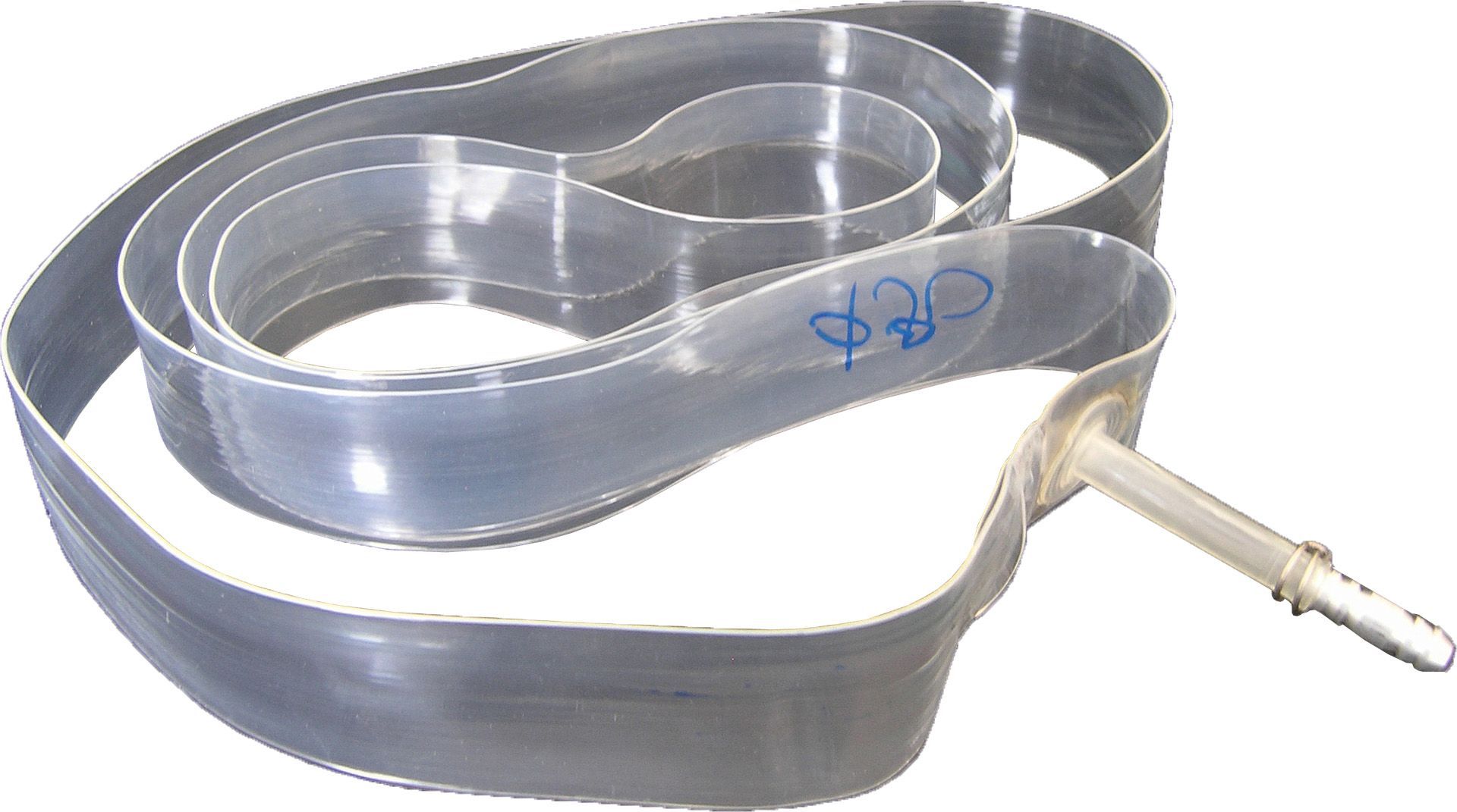 Replacement bladder for Lid 48cm