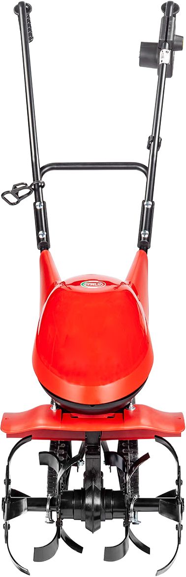 ES Fräse Z1 elektrisch 900W 230V 50Hz
