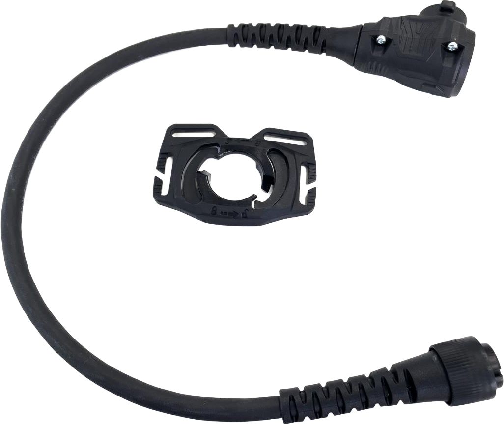 Pellenc Batt-Cable Batt. 1200/1500/Alpha 57238