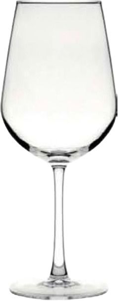 Weinkelch „Winery“ 530ml