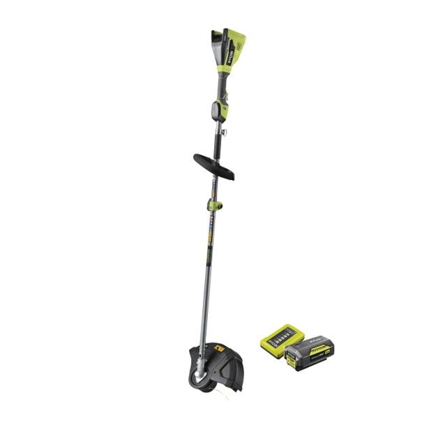RY 36V Decespugliatore 28-33cm + 1xBatt. 4Ah „vol“