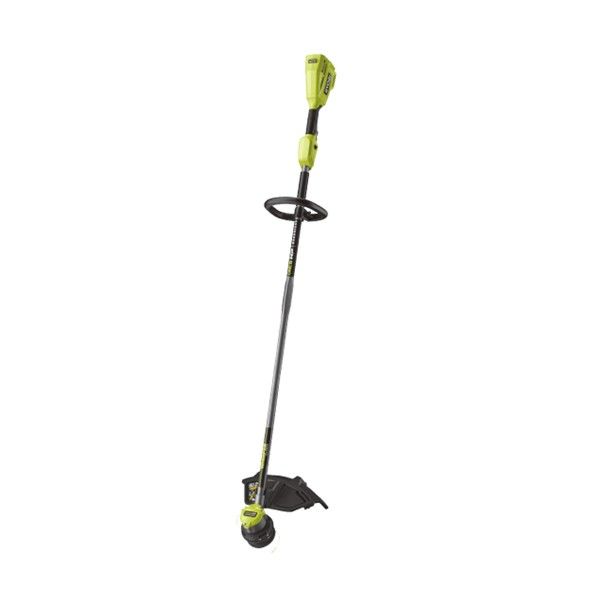 RY HP 18V String mower 38cm without accessories
