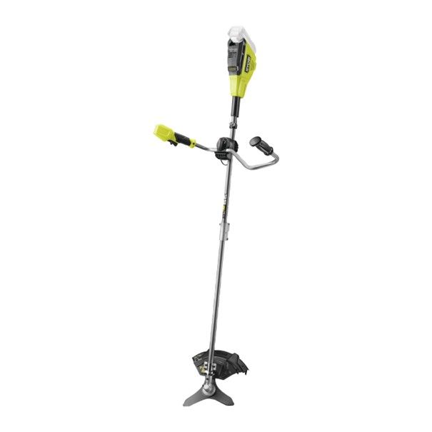 RY HP 36V String mower 30cm without accessories