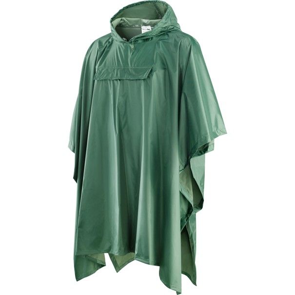 Regenmantel Poncho NIAGARA – 461110