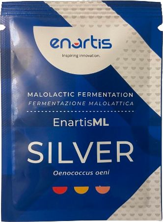 Ezomalo Silver 25HL Malolattica