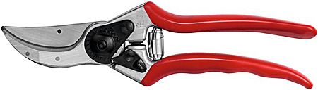 F02 Forbice Felco 2