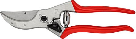 F04 Rebschere Felco 4