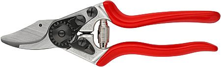 F06 Scissors Felco 6